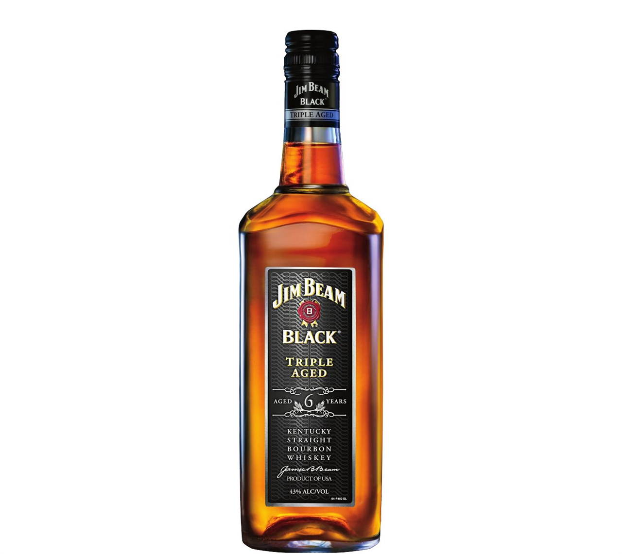 Jim Beam Black "Triple aged", 6 years old. Jim Beam Black Triple aged. Виски Джим Бим Блэк. Jim Beam Black Label.